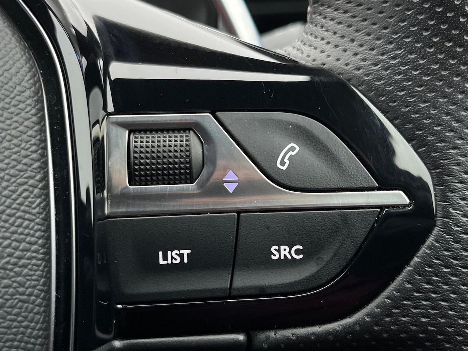 Used Peugeot 3008 2024 for sale - 77651690: Photo 27