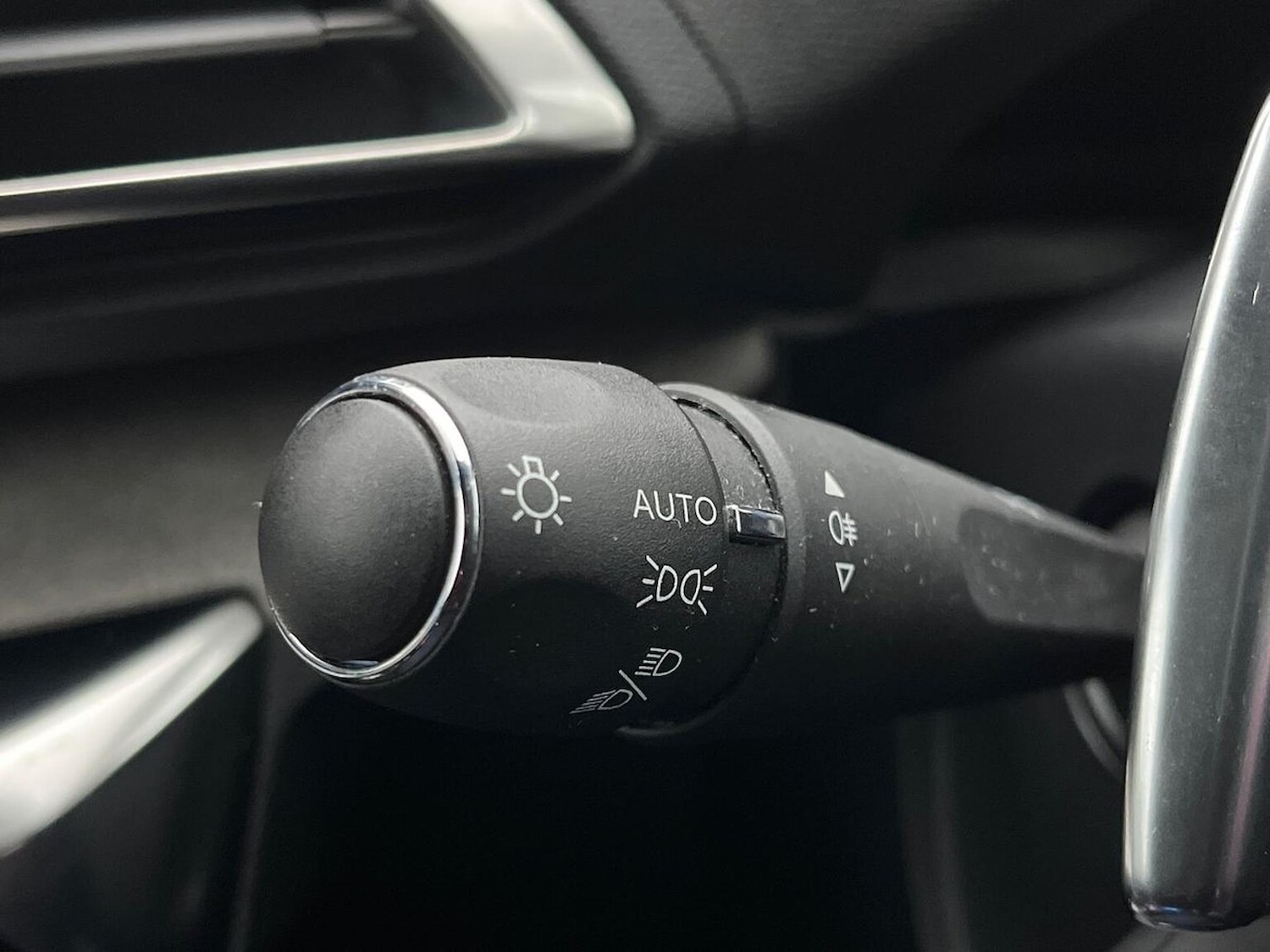 Used Peugeot 3008 2024 for sale - 77651690: Photo 28