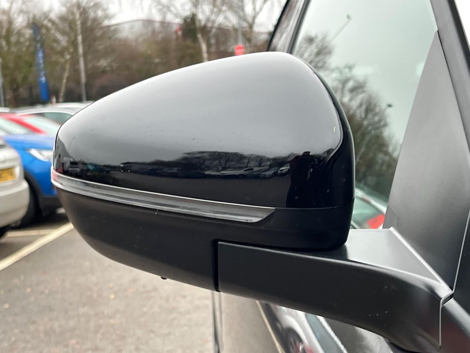 Used Peugeot 3008 2024 for sale - 77651690: Photo 38