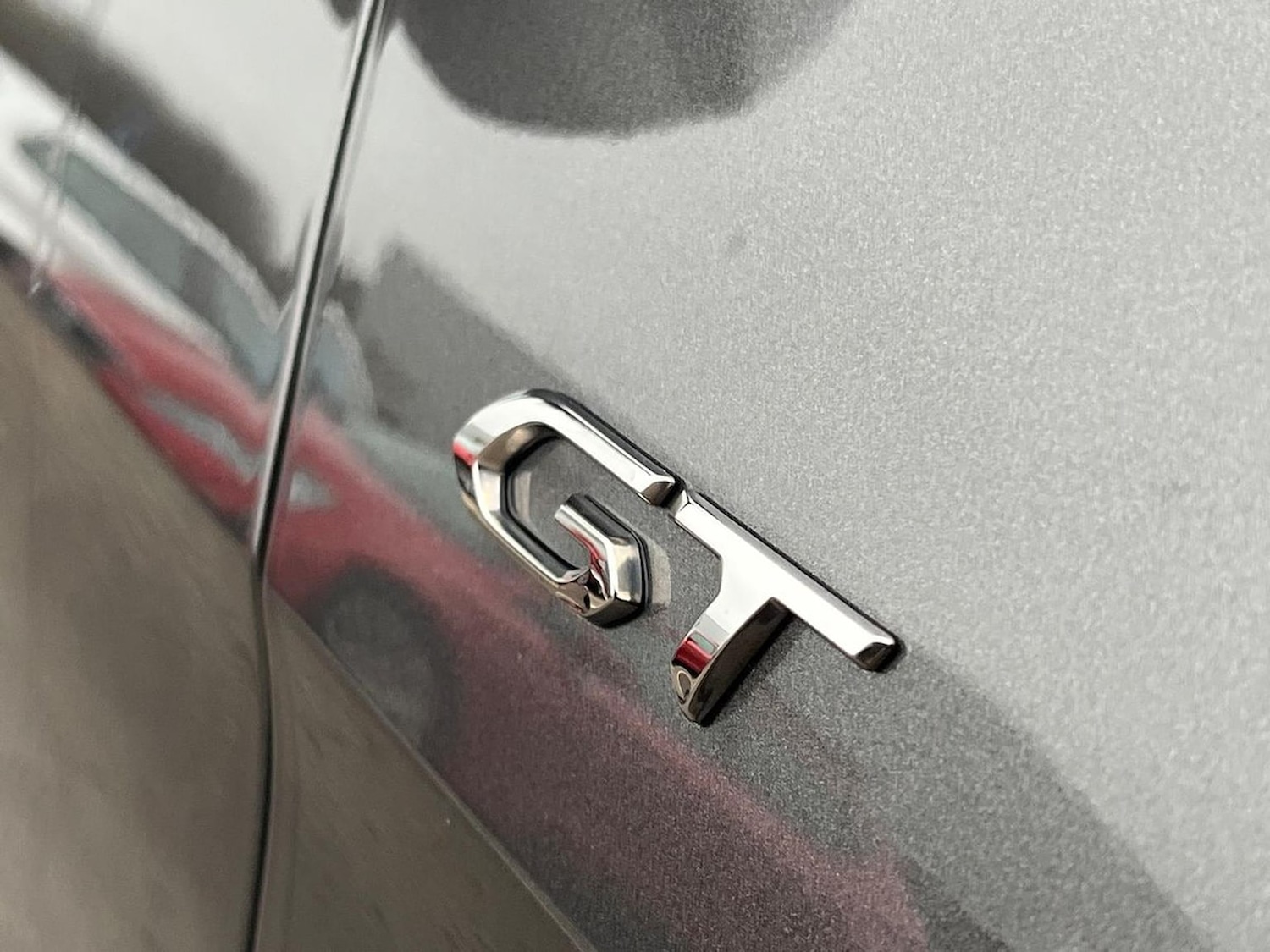 Used Peugeot 3008 2024 for sale - 77651690: Photo 41