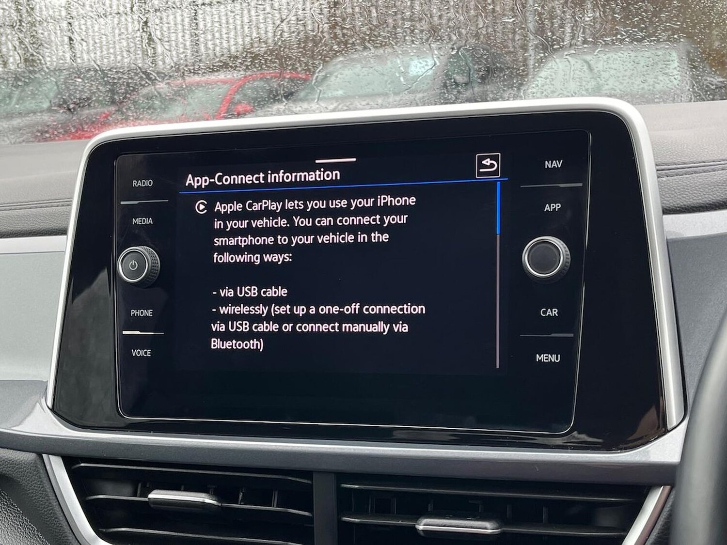 Used Volkswagen T-Roc 2023 for sale - 78107998: Photo 25