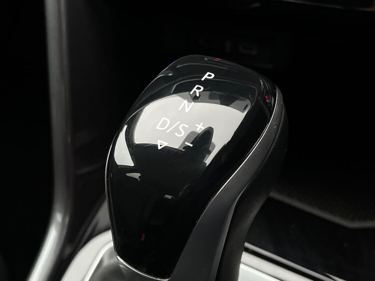 Used Volkswagen T-Roc 2023 for sale - 78107998: Photo 30