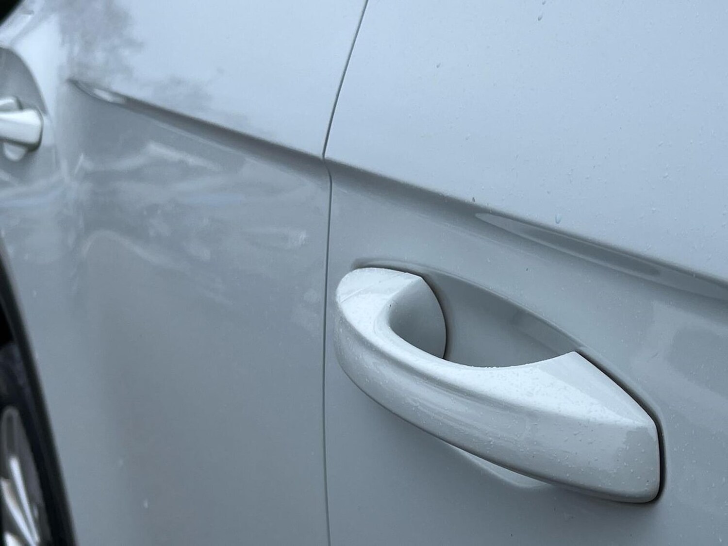 Used Volkswagen T-Roc 2023 for sale - 78107998: Photo 37