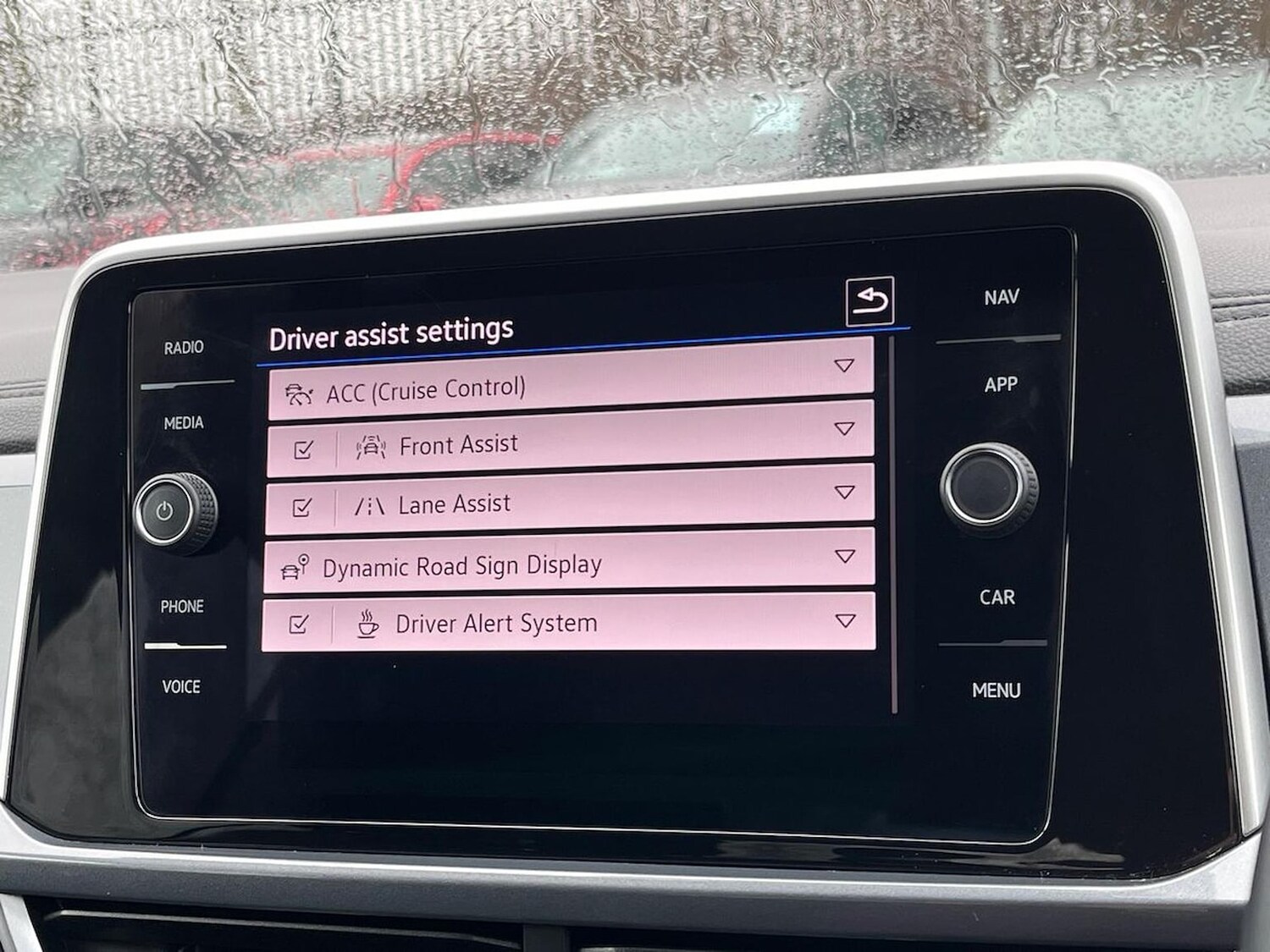 Used Volkswagen T-Roc 2023 for sale - 78107998: Photo 45