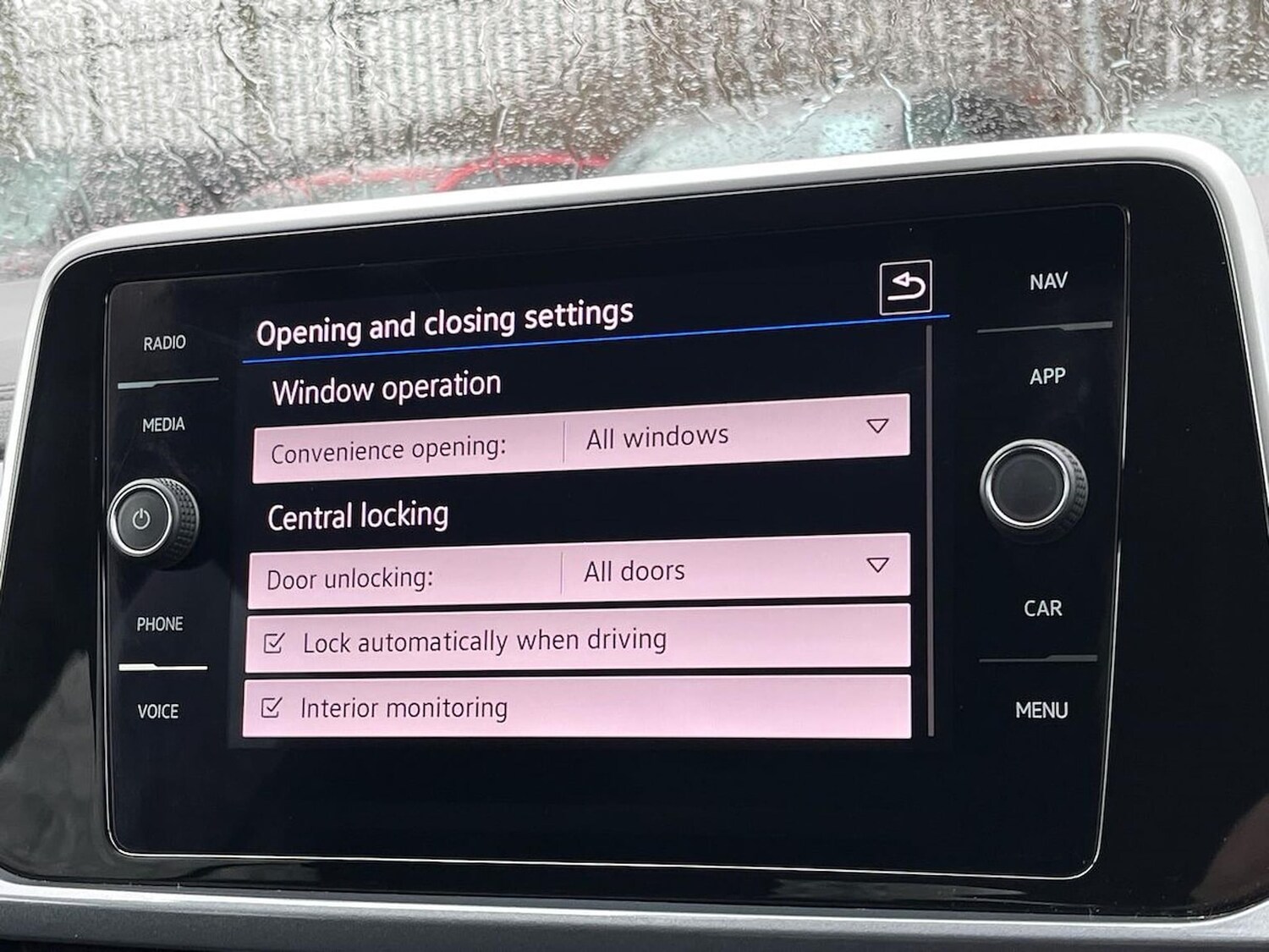 Used Volkswagen T-Roc 2023 for sale - 78107998: Photo 47