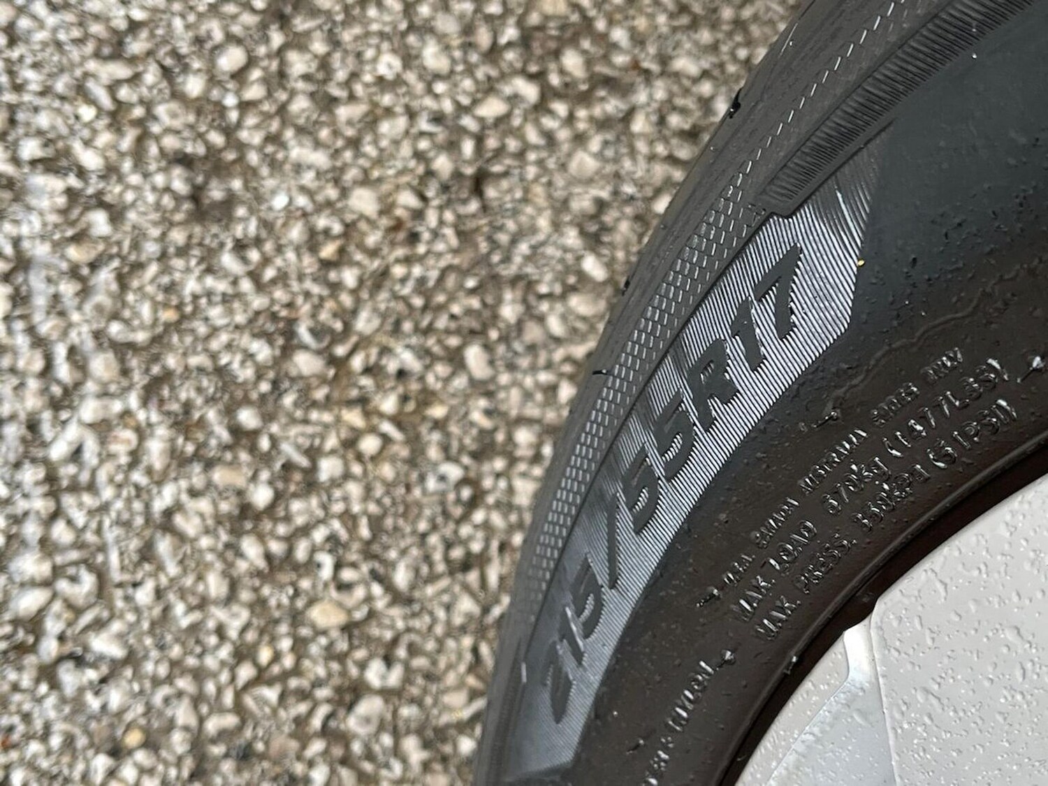 Used Volkswagen T-Roc 2023 for sale - 78107998: Photo 48