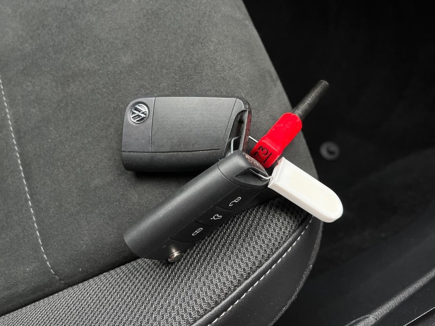 Used Volkswagen T-Roc 2023 for sale - 78107998: Photo 49