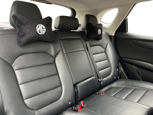 Used MG MG HS 2023 for sale - 76268340: Photo 16