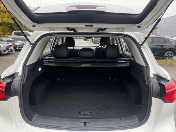 Used MG MG HS 2023 for sale - 76268340: Photo 17