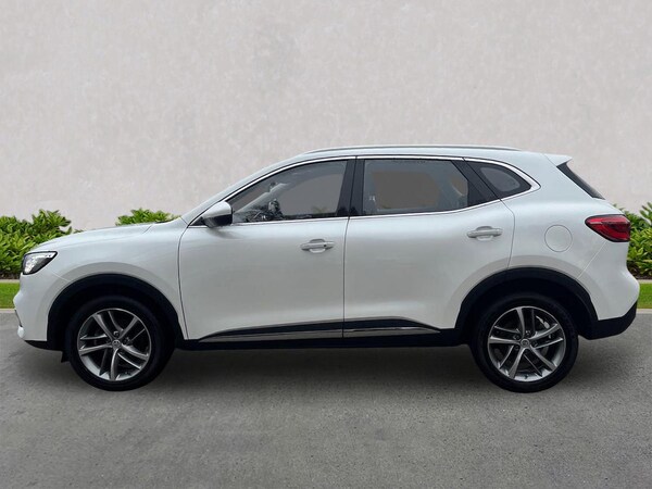 Used MG MG HS 2023 for sale - 76268340: Photo 19