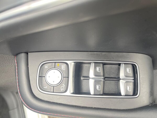 Used MG MG HS 2023 for sale - 76268340: Photo 21