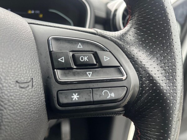 Used MG MG HS 2023 for sale - 76268340: Photo 26