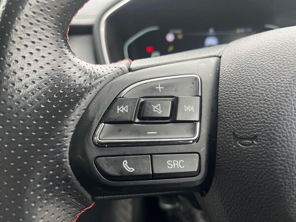 Used MG MG HS 2023 for sale - 76268340: Photo 27