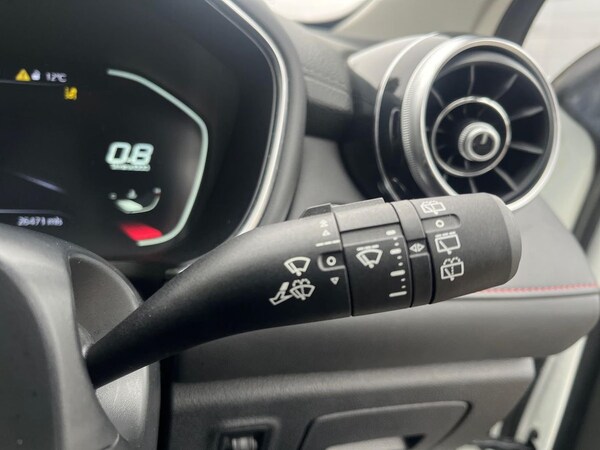 Used MG MG HS 2023 for sale - 76268340: Photo 28