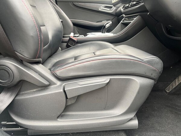 Used MG MG HS 2023 for sale - 76268340: Photo 30
