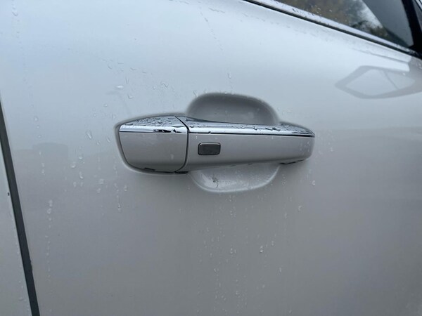Used MG MG HS 2023 for sale - 76268340: Photo 37