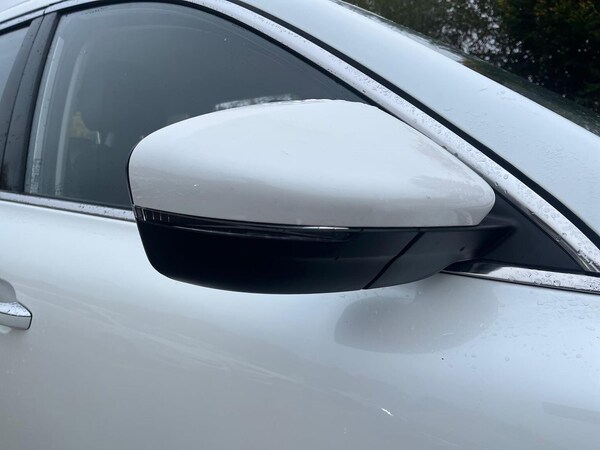 Used MG MG HS 2023 for sale - 76268340: Photo 38