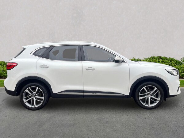 Used MG MG HS 2023 for sale - 76268340: Photo 3
