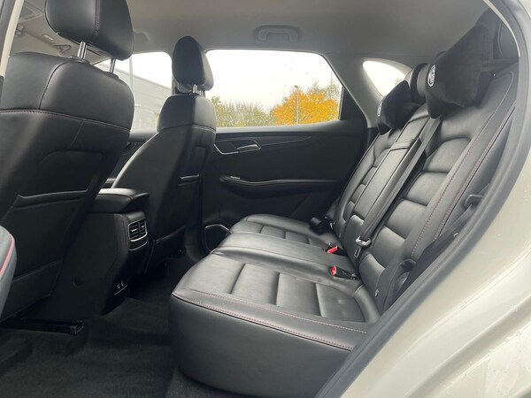 Used MG MG HS 2023 for sale - 76268340: Photo 41