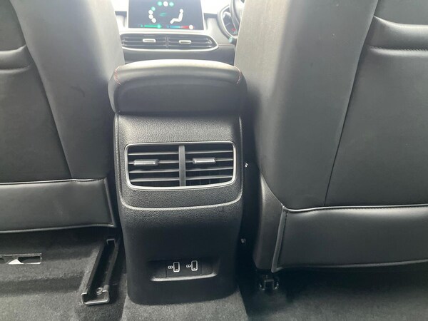 Used MG MG HS 2023 for sale - 76268340: Photo 42