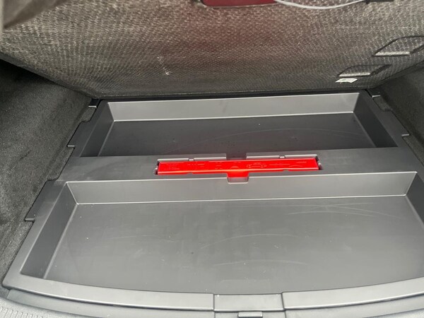 Used MG MG HS 2023 for sale - 76268340: Photo 43