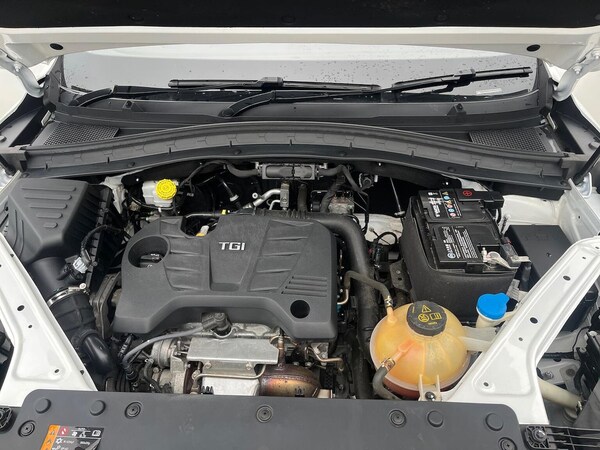 Used MG MG HS 2023 for sale - 76268340: Photo 45