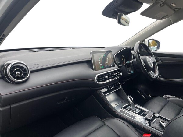 Used MG MG HS 2023 for sale - 76268340: Photo 7