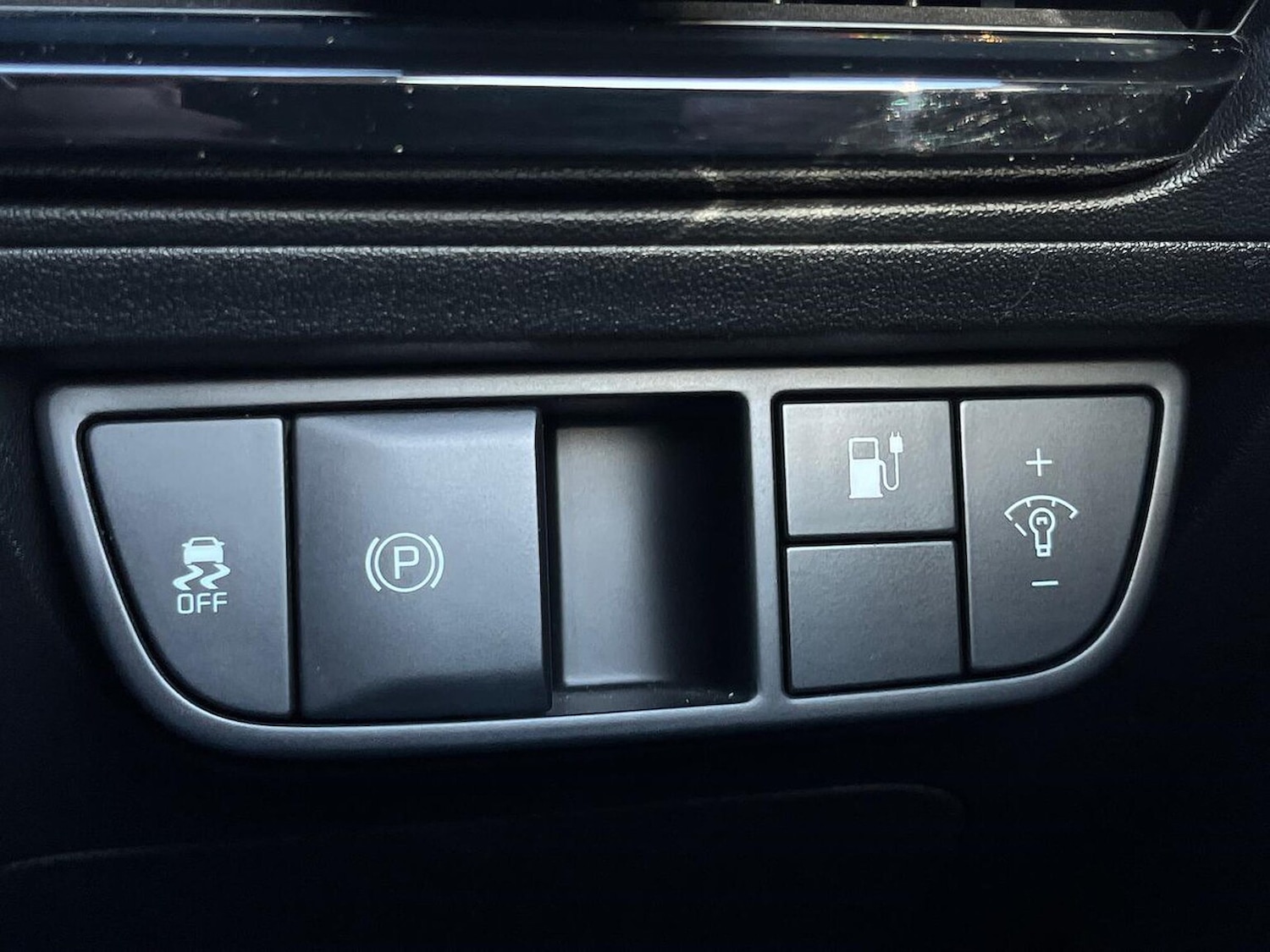 Used Kia EV6 2022 for sale - 76134233: Photo 22