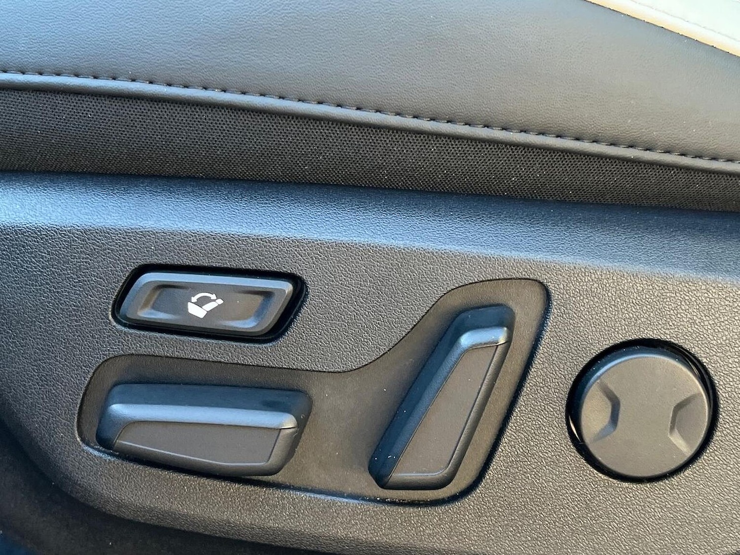 Used Kia EV6 2022 for sale - 76134233: Photo 30