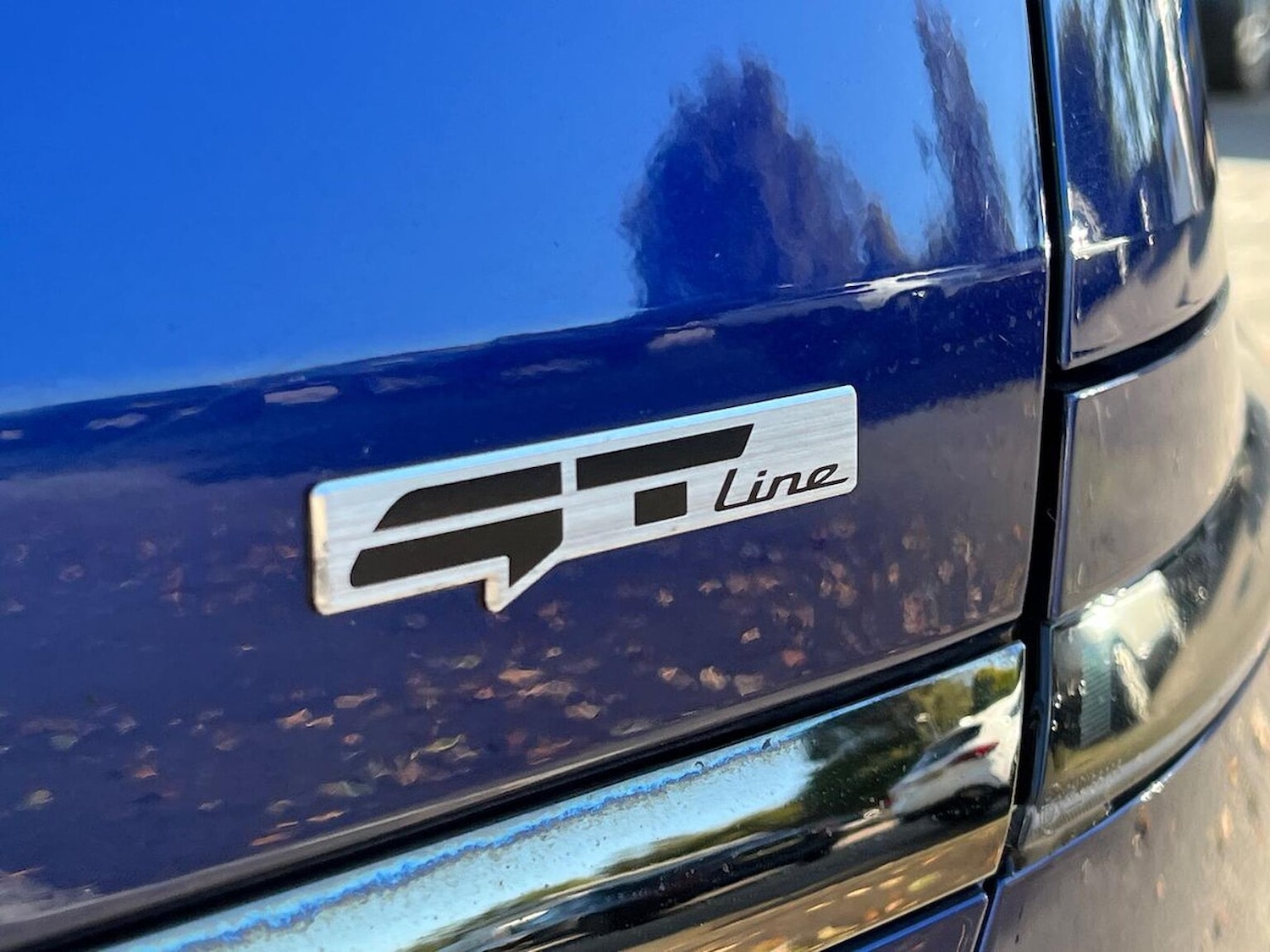 Used Kia EV6 2022 for sale - 76134233: Photo 42