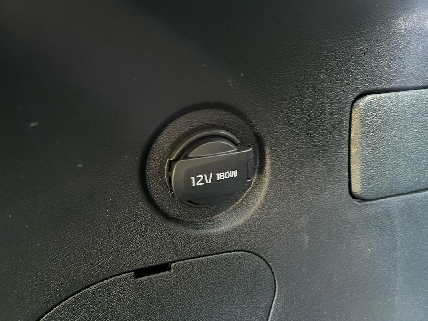 Used Kia EV6 2022 for sale - 76134233: Photo 44