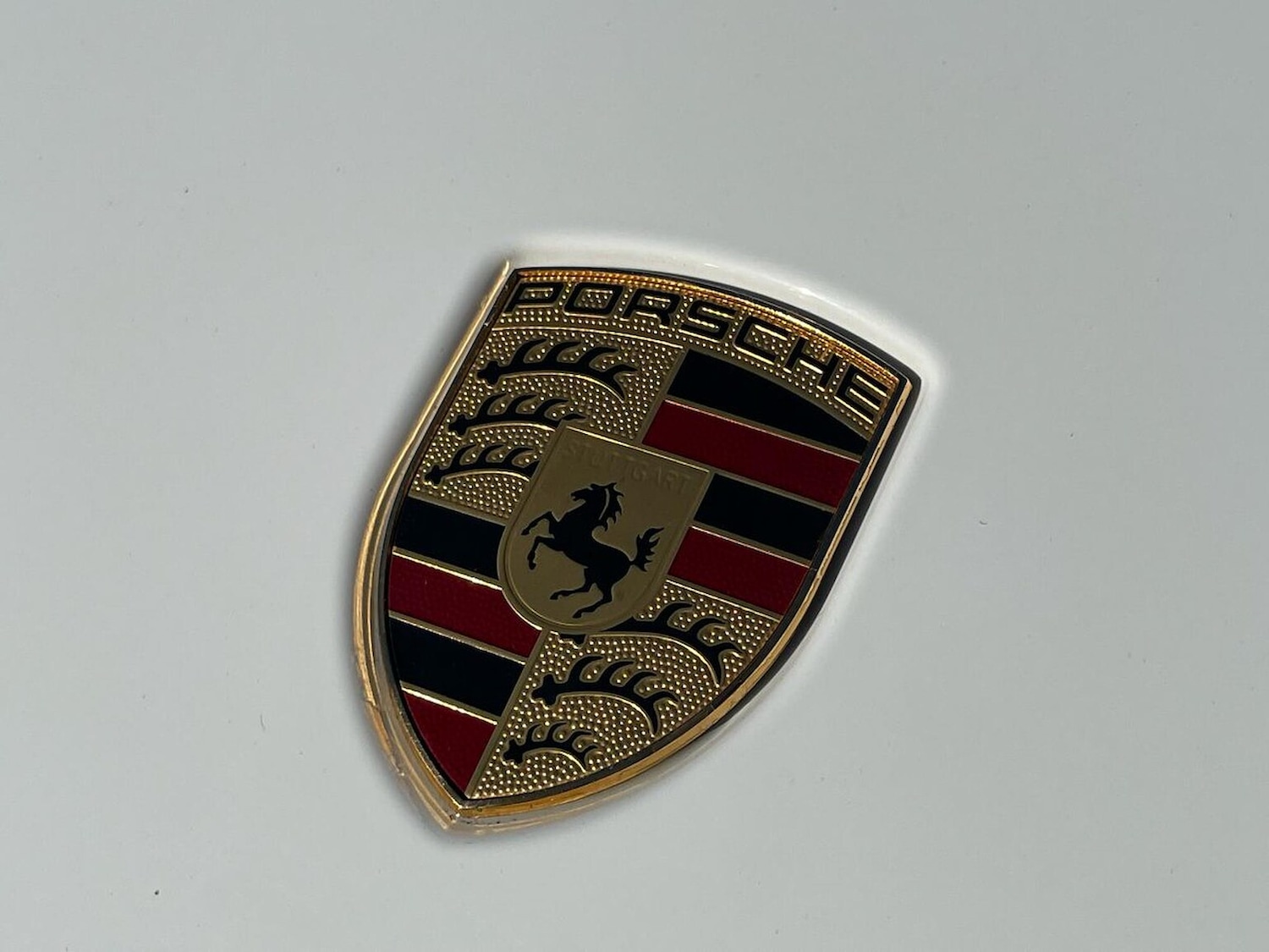 Used Porsche Taycan 2021 for sale - 76369162: Photo 33