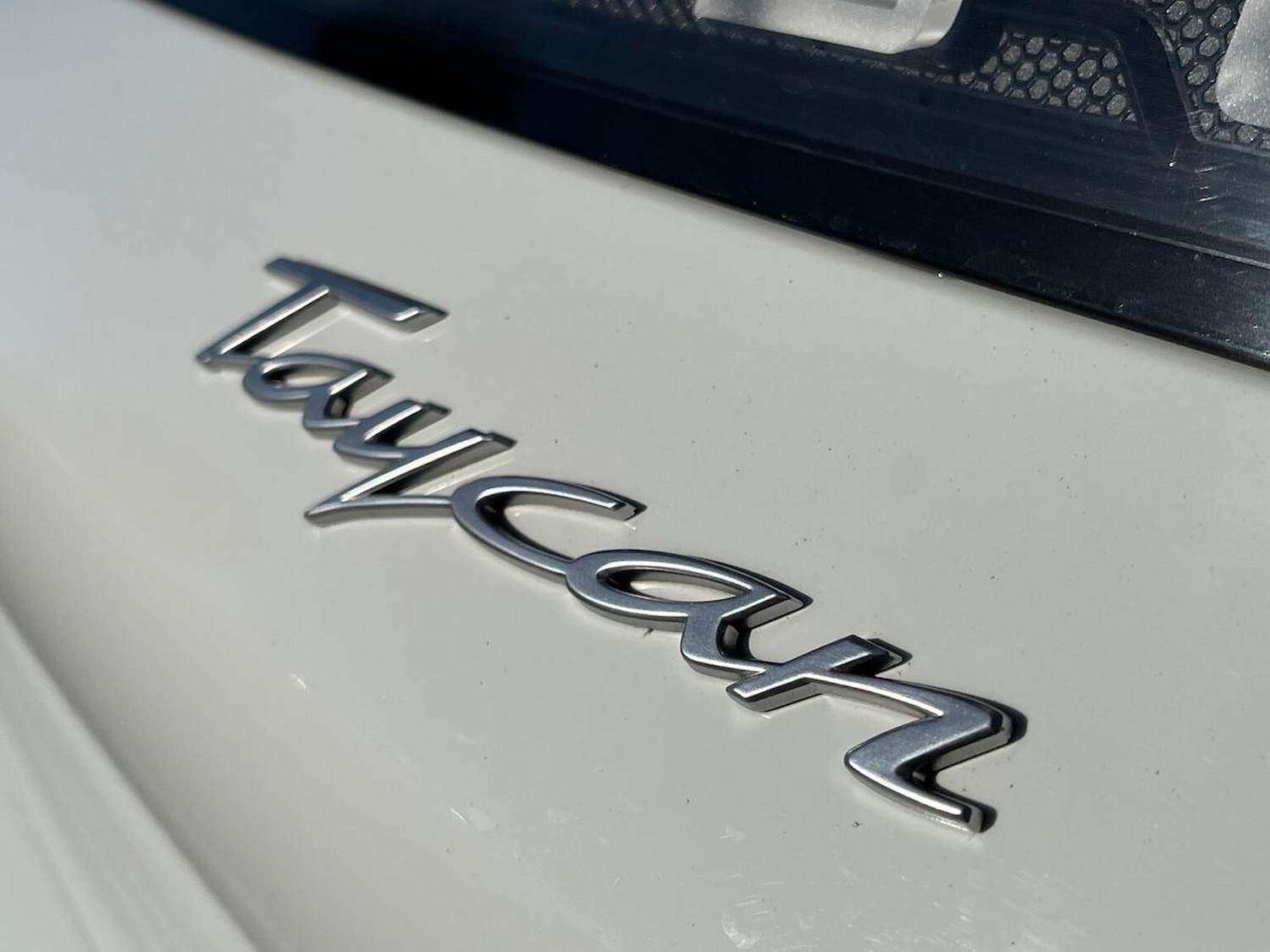 Used Porsche Taycan 2021 for sale - 76369162: Photo 35