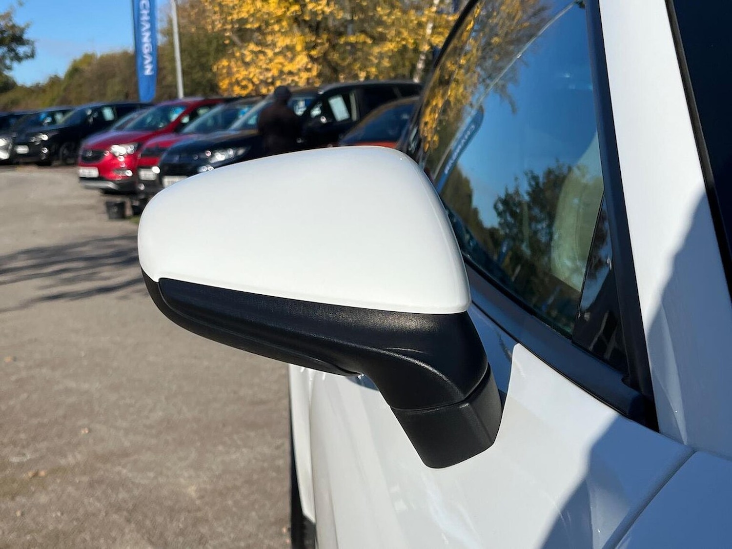 Used Porsche Taycan 2021 for sale - 76369162: Photo 38