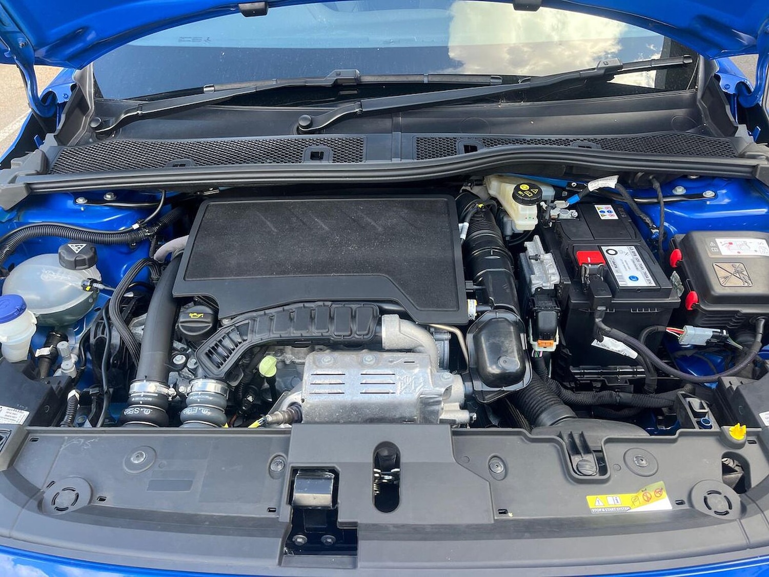 Vehicle 39