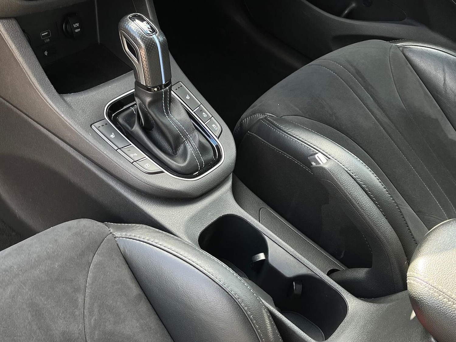 Used Hyundai i30 2021 for sale - 76070288: Photo 13