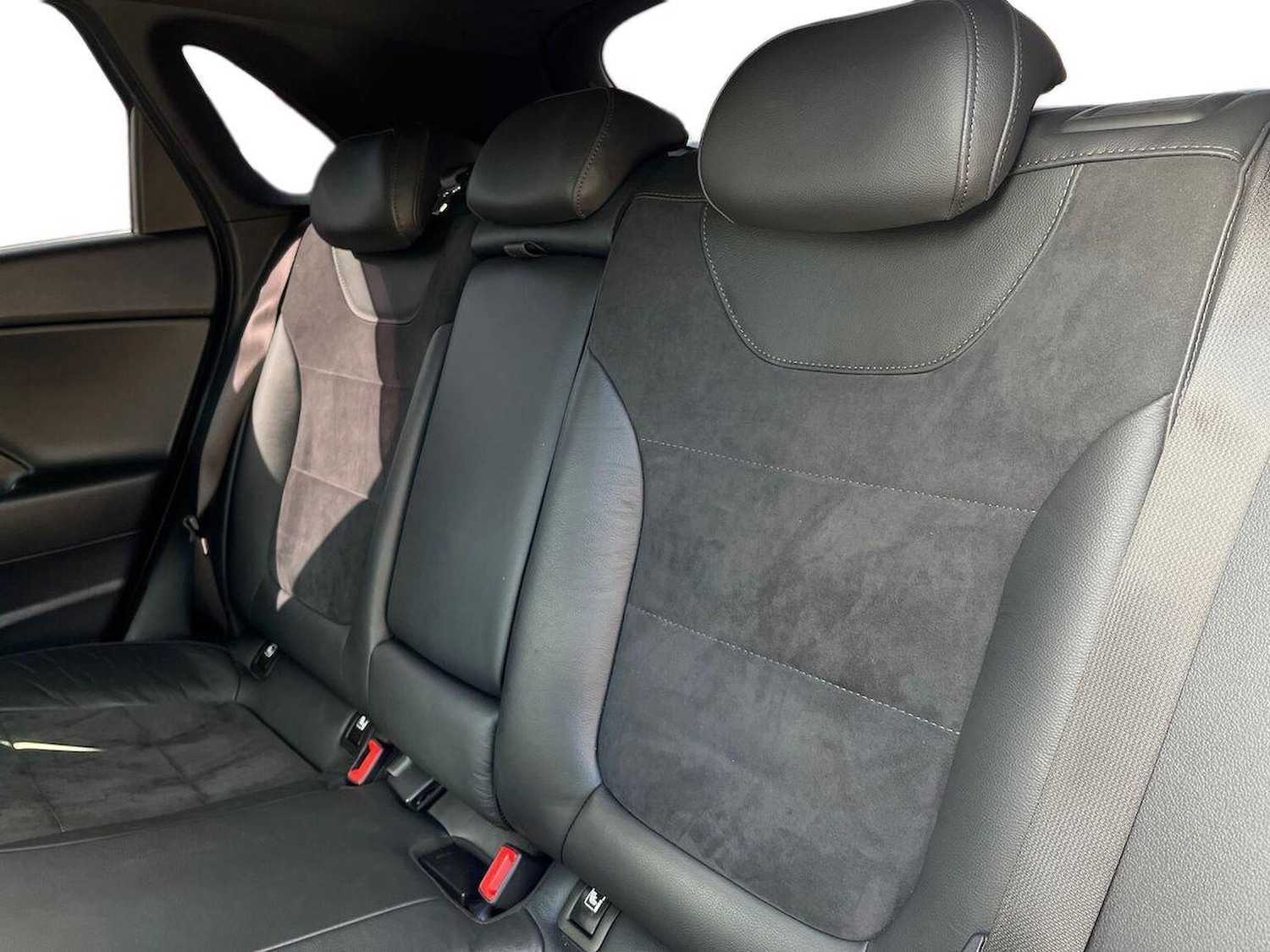 Used Hyundai i30 2021 for sale - 76070288: Photo 16
