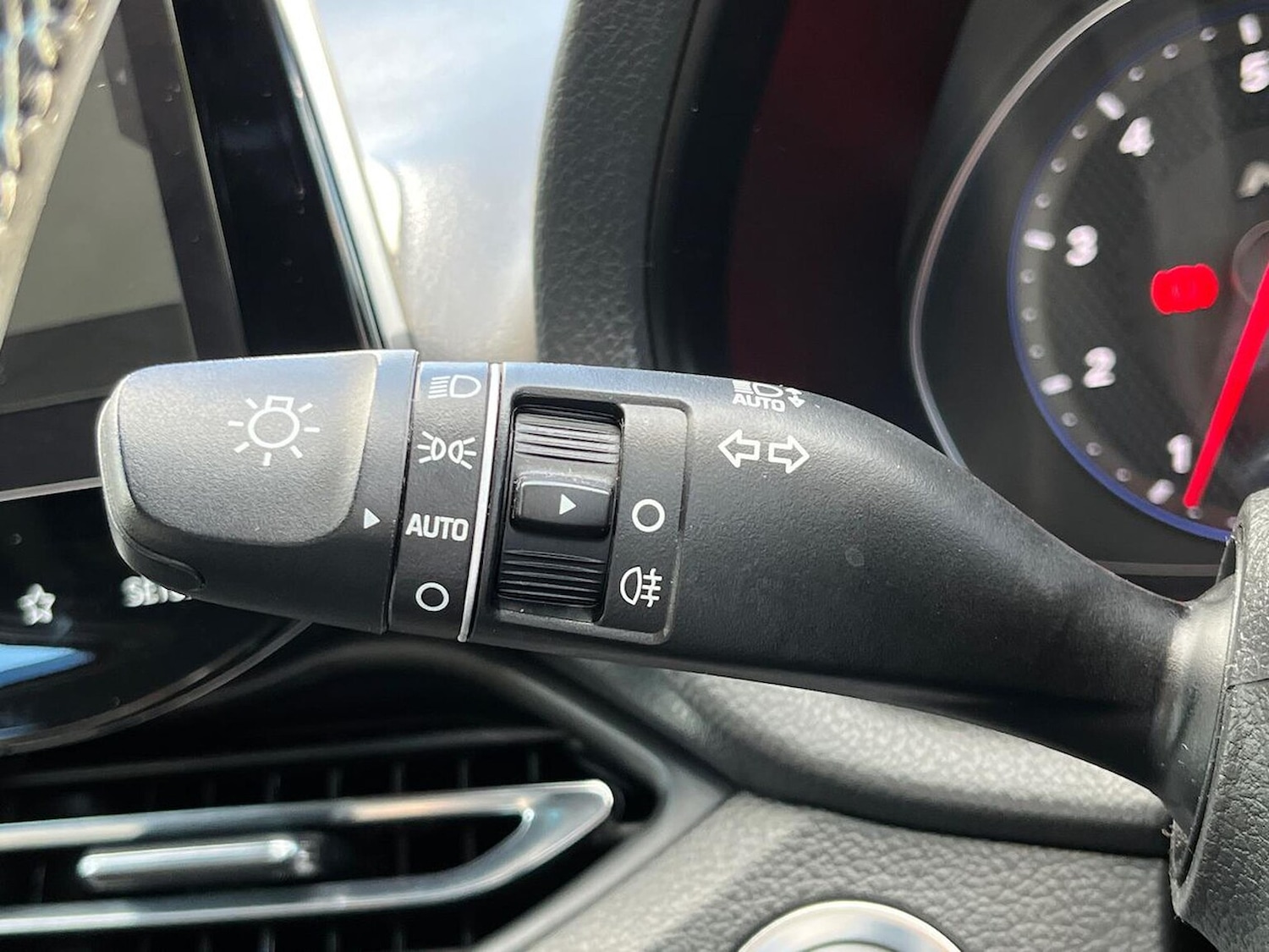 Used Hyundai i30 2021 for sale - 76070288: Photo 28