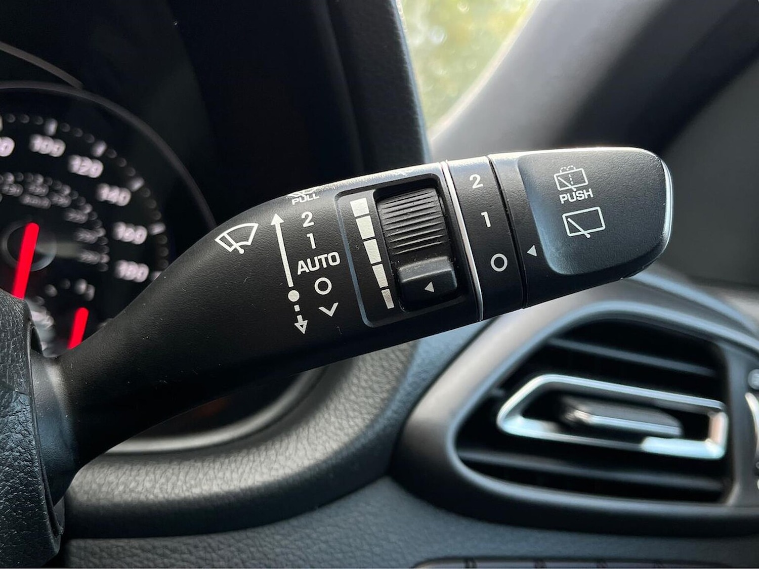 Used Hyundai i30 2021 for sale - 76070288: Photo 29
