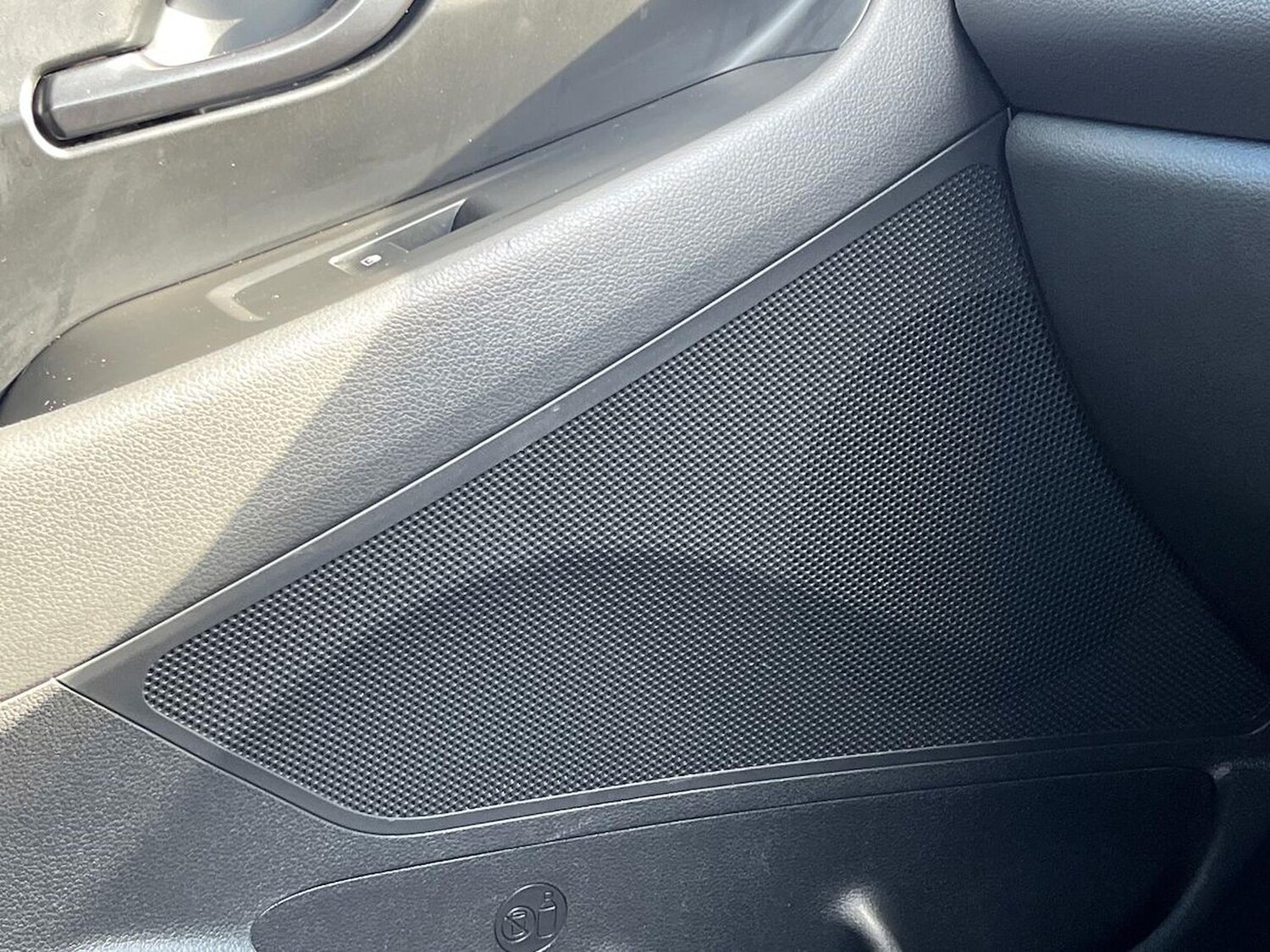 Used Hyundai i30 2021 for sale - 76070288: Photo 31