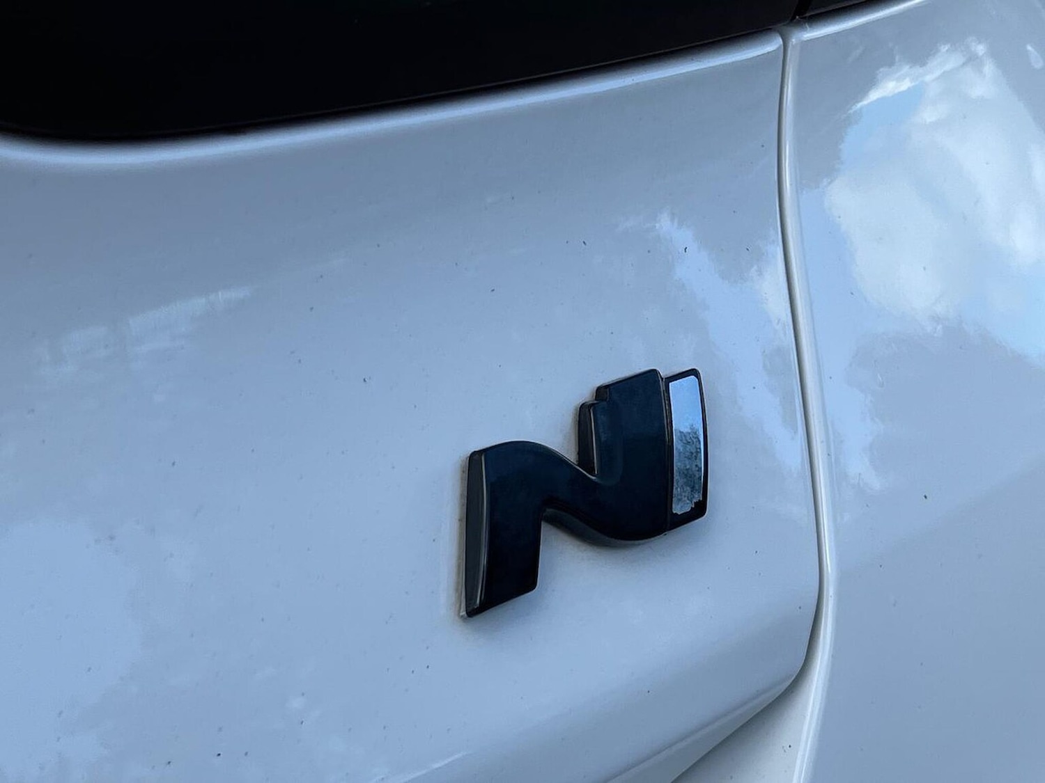 Used Hyundai i30 2021 for sale - 76070288: Photo 35