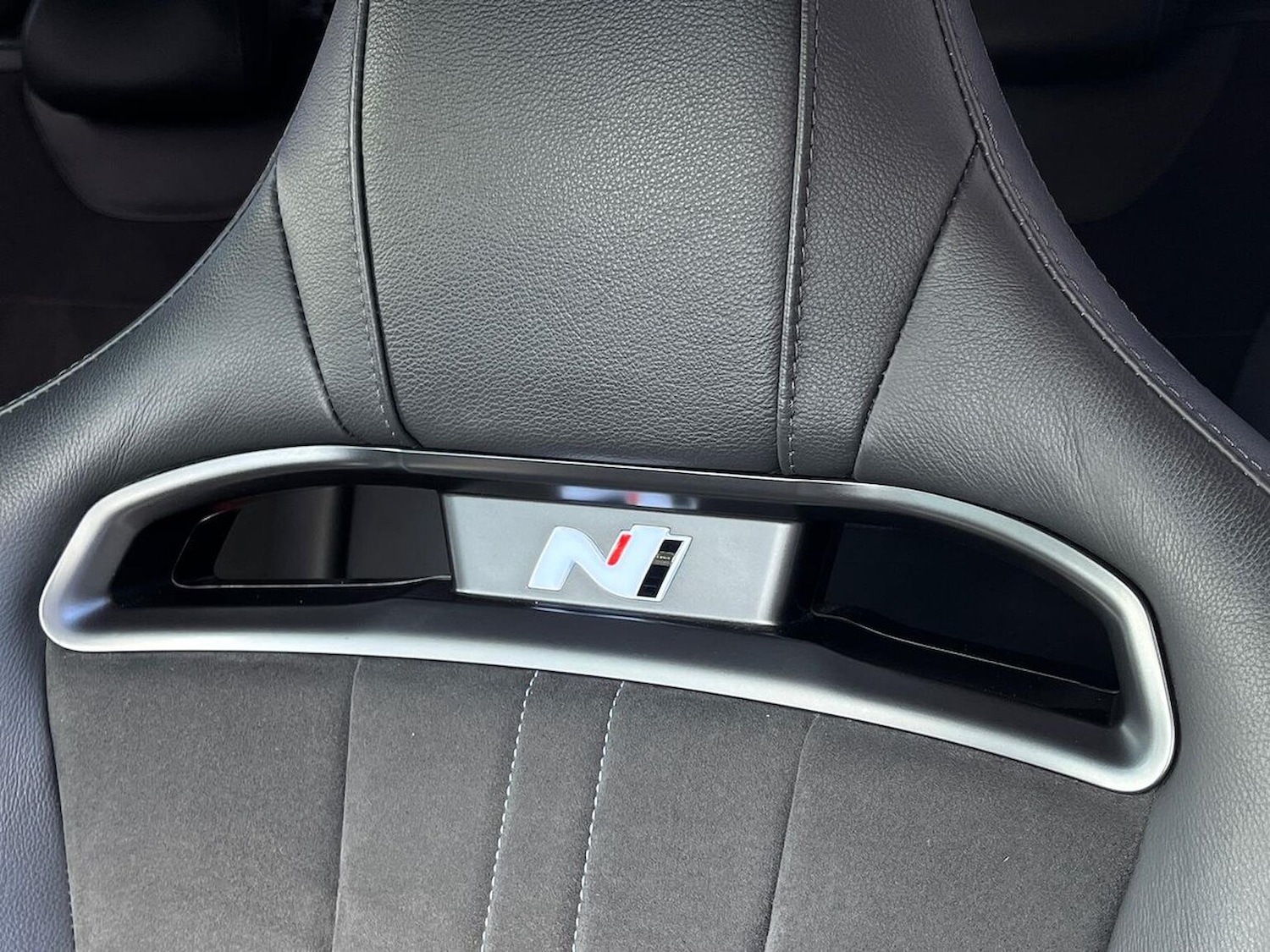 Used Hyundai i30 2021 for sale - 76070288: Photo 41