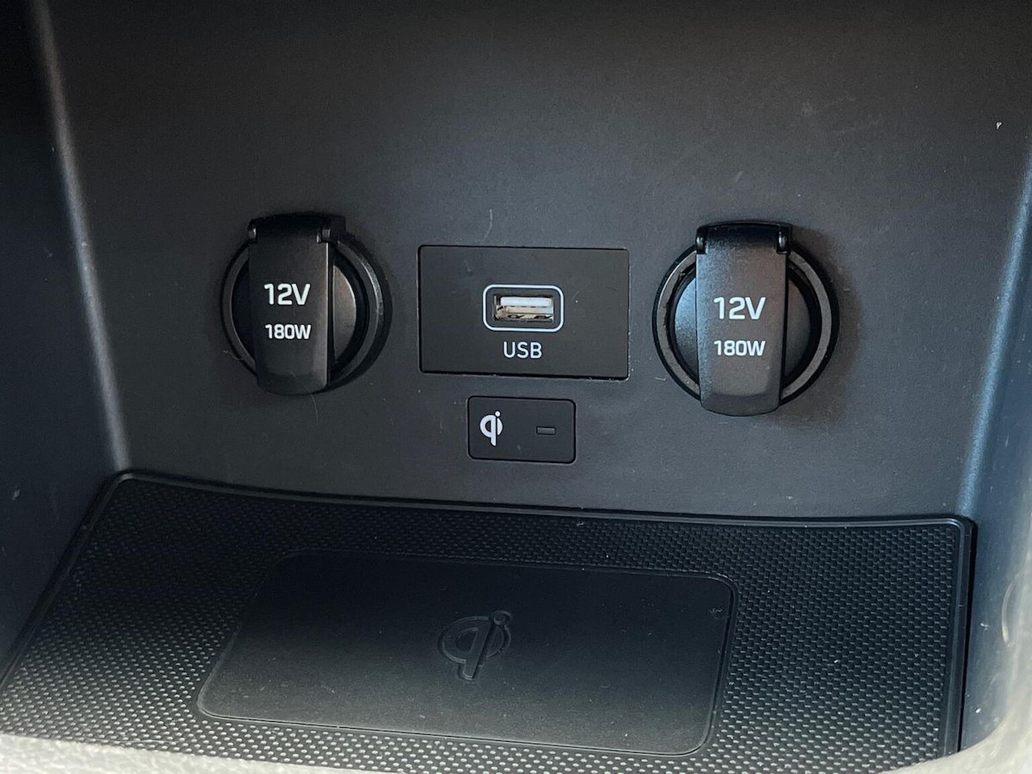 Used Hyundai i30 2021 for sale - 76070288: Photo 42