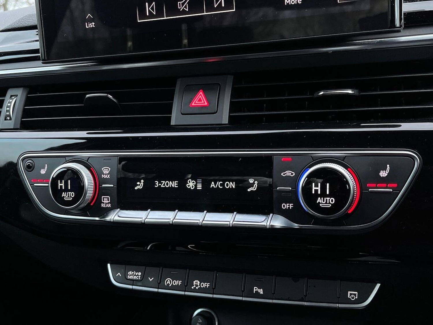 Used Audi A4 2021 for sale - 77616701: Photo 12