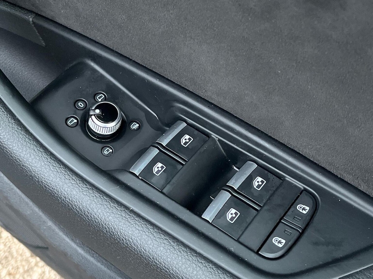 Used Audi A4 2021 for sale - 77616701: Photo 21