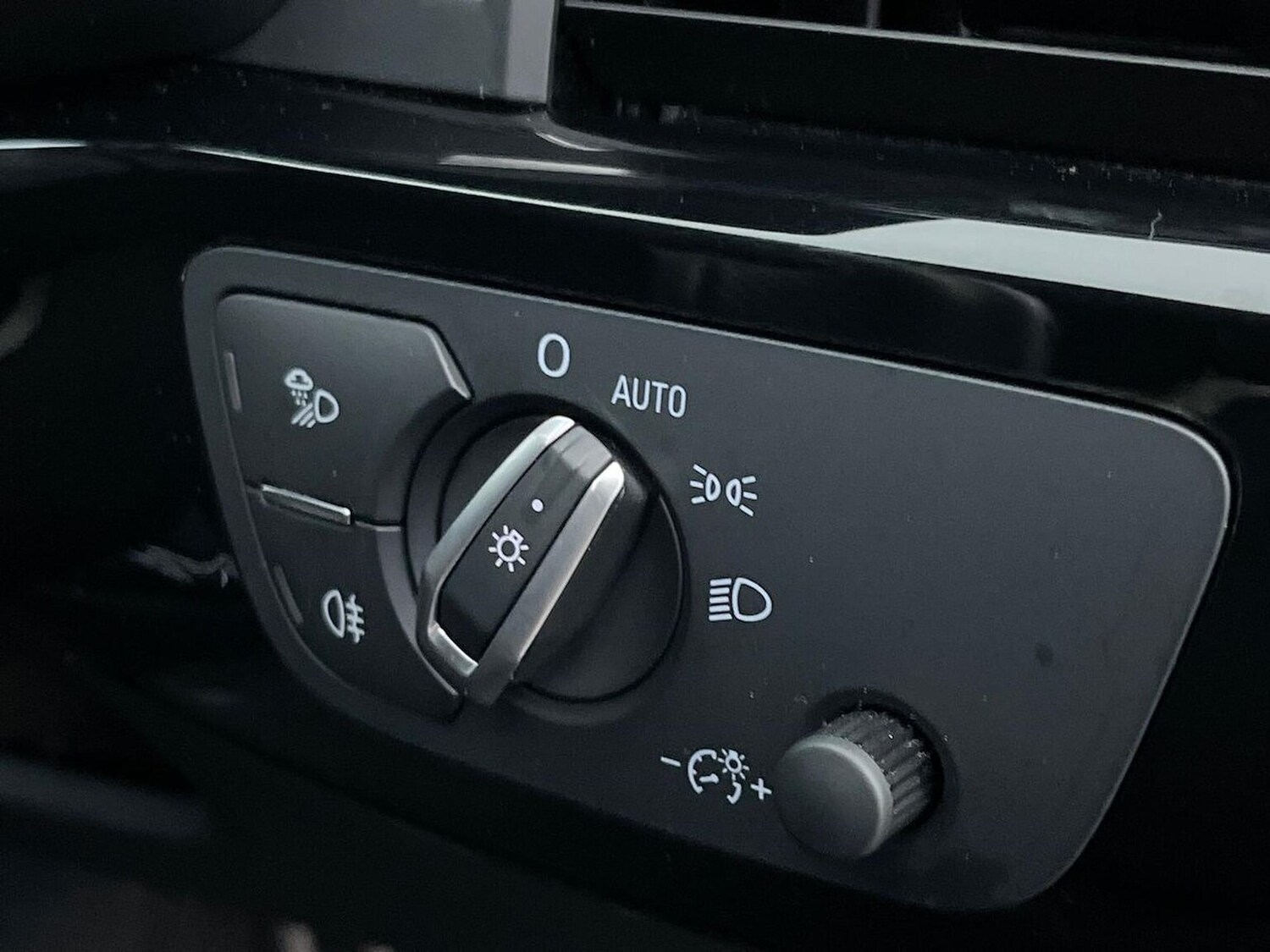 Used Audi A4 2021 for sale - 77616701: Photo 22