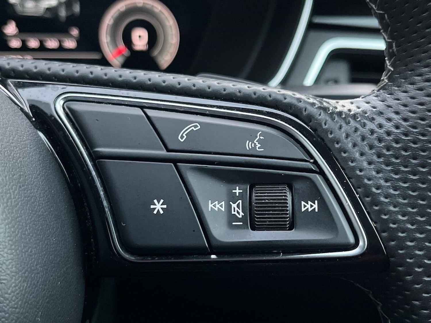 Used Audi A4 2021 for sale - 77616701: Photo 27