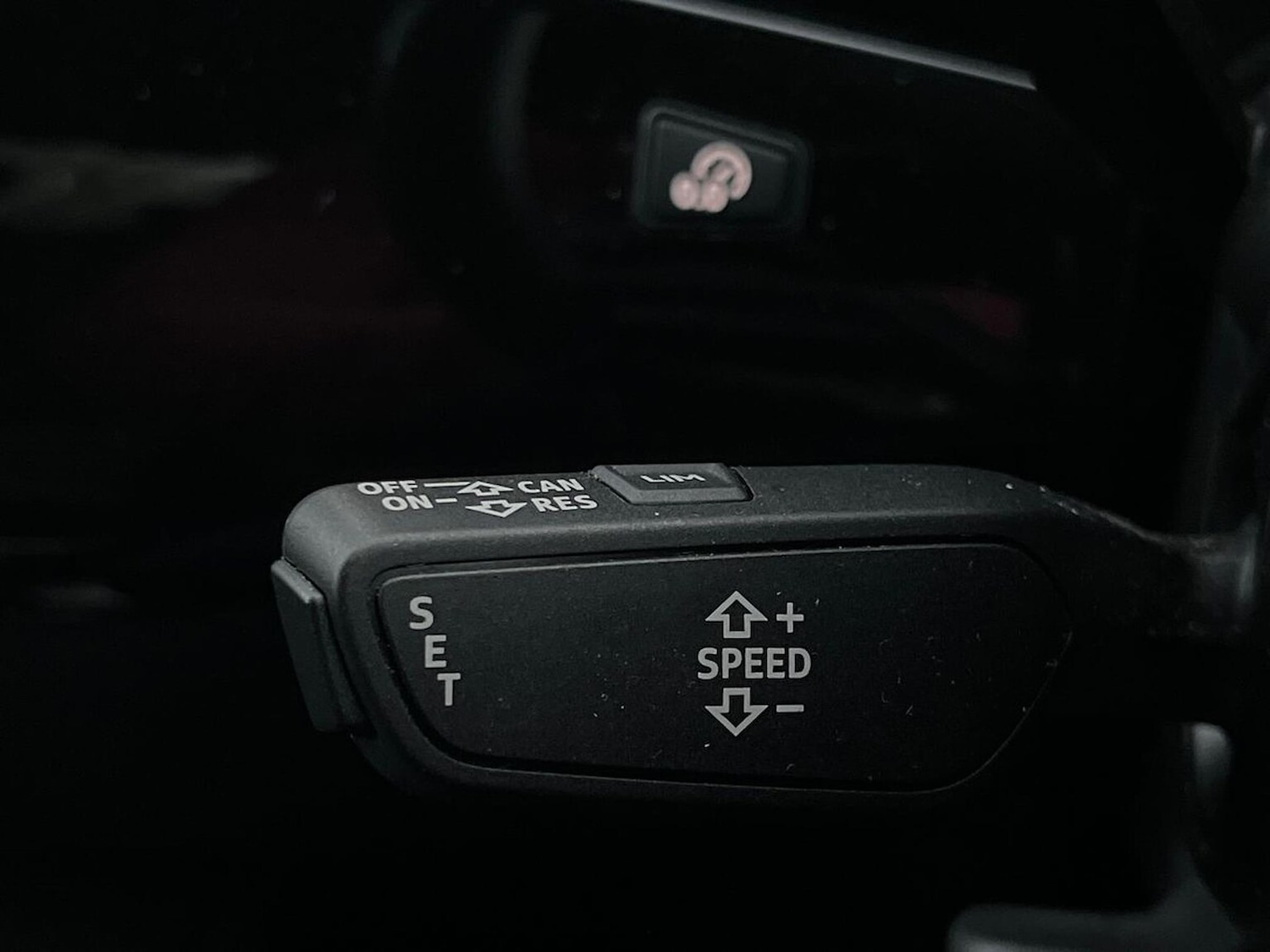 Used Audi A4 2021 for sale - 77616701: Photo 30