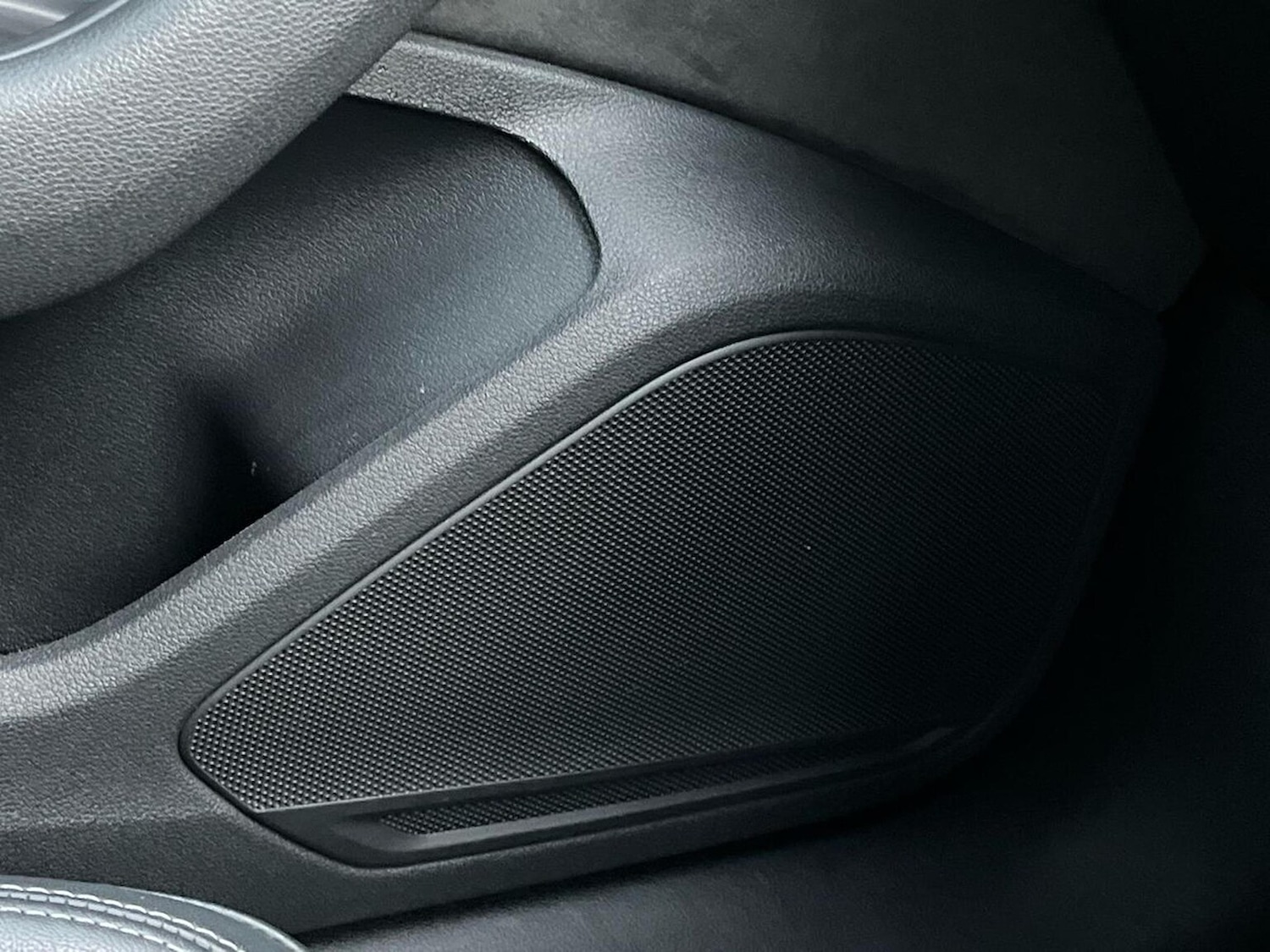 Used Audi A4 2021 for sale - 77616701: Photo 31