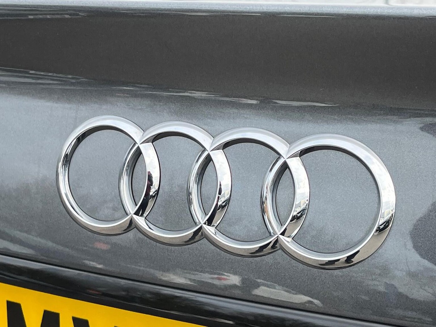 Used Audi A4 2021 for sale - 77616701: Photo 41